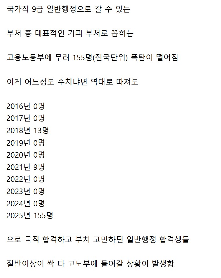 에펨코리아 커뮤니티 글 캡처.