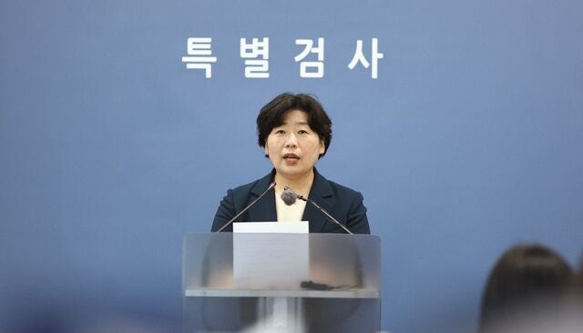 ‘<b>계엄 해제</b> 방해’ 국민의힘 겨냥… 특검, 본격 수사
