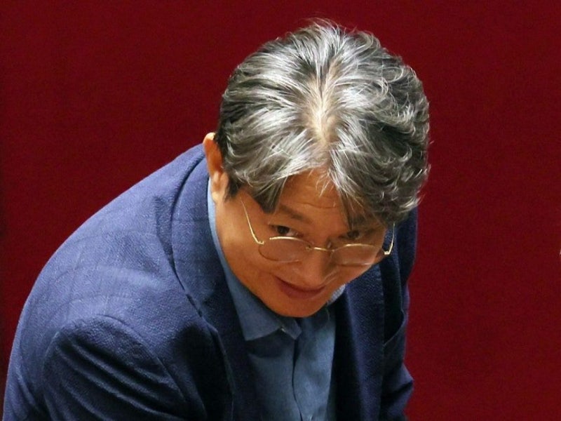 경찰, ‘<b>주식</b> <b>차명</b> <b>거래 의혹</b>’ <b>이춘석</b> 전담 수사팀 편성