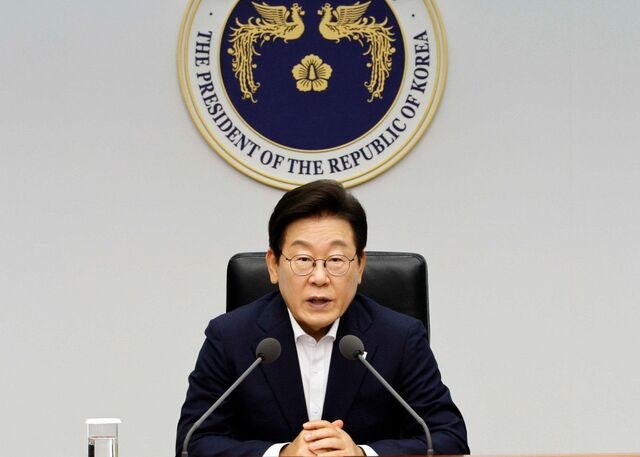 “온실가스 감축… <b>전기요금 인상 불가피</b>”