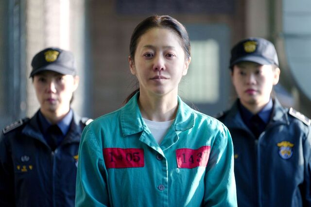 고현정·전지현·이영애의 새 얼굴… 하반기 드라마를 주목하라