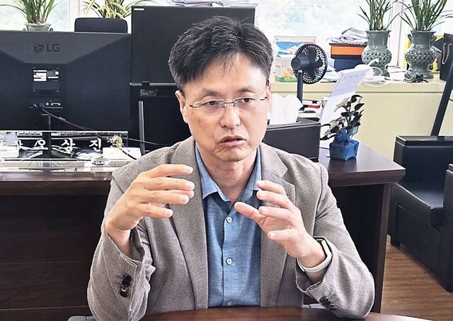 “AI 생태계 갖춘 광주, 국가AI컴퓨팅센터 설립 최적지”
