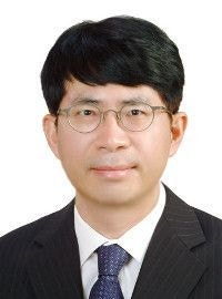 [국민논단] 대학에 �미친 중국, 대학을 내친 한국