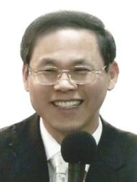 [오늘의 설교] 로뎀나무 아래서