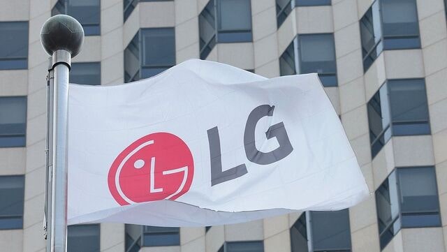 한국 상대 소송 일삼는 美 ‘특허 괴물’… LG전자, 연전연승