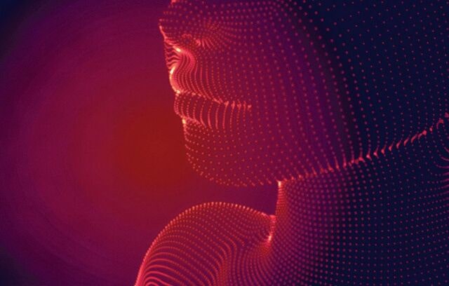 미성년자에 “네 몸은 걸작”… 가드레일 없이 탈선하는 AI