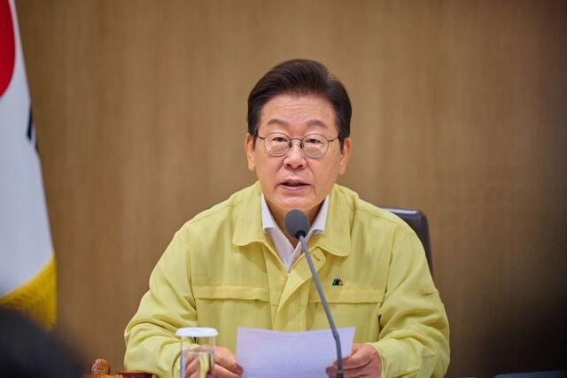 “언론 고의적 왜곡땐 반드시 책임 물어야”