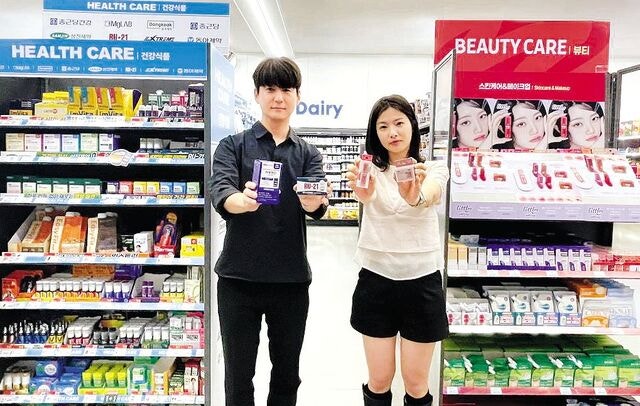 유통업계 휩쓰는 ‘5000원의 마법’… 불붙은 초저가 경쟁