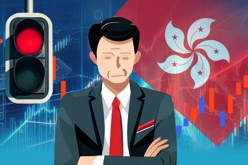 홍콩 ELS 자율 배상 미��합의 7000여건… 자력 해결 불가피