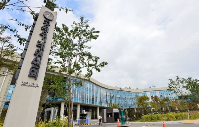 약사 아니어도 반려동물 샴푸 제조… 공정위 완화… LPG 셀프 충전 허용