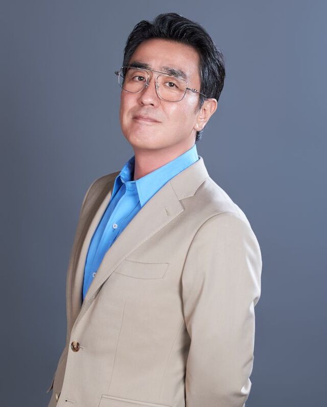 욕망의 파멸극 ‘파인’… 류승룡 “내가 찾은 보물은 동료였다”