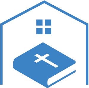 [가정예배 365-8월 19일] 사랑과 구원의 계획