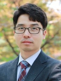 [오늘의 설교] 들으시는 하나님