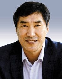 [신종수 칼럼] 당원을 위한 정치, 국민을 위한 정치