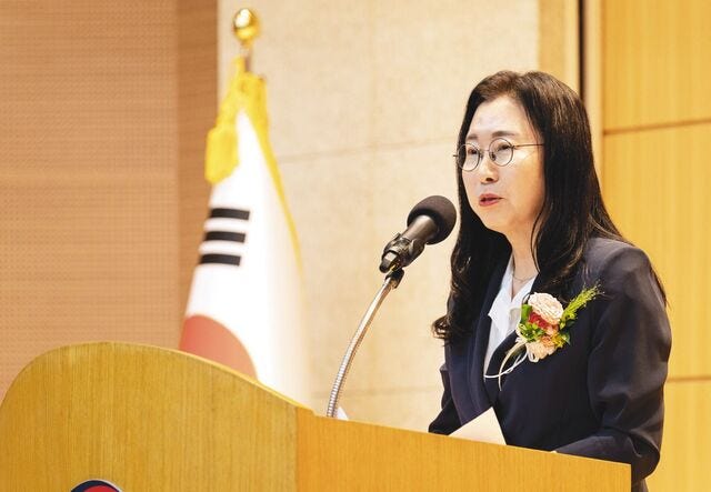 “열대야 주의보 도입 등 특보·예보 체계 개선할 것”