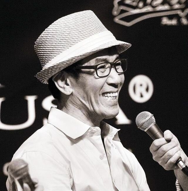‘봄비’ 부른 한국 첫 ‘소울 가수’ 박인수 별세… 향년 78세