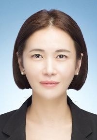 [시론] 교제 폭력, 사랑이라는 이름의 범죄