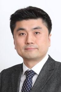 [기고] 일본에 새 정부 청사진 제시해야