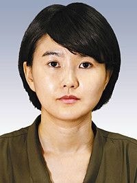 [돋을새김] 부부의 거짓말