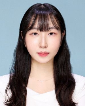 �“리츠 투자는 입지·임대차 계약이 가장 중요한 판단 기준”