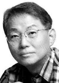 [전석운 칼럼] 이재명 대통령 재판은 어떻게 될까