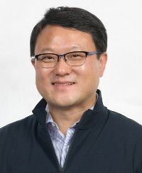 [특파원 코너] 냉랭한 남북, 훈풍 부는 북·중