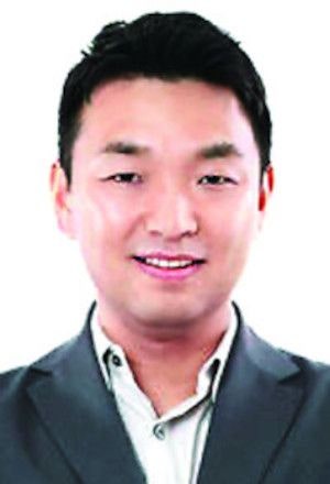 코인원, 이성현 단독대표 체제로