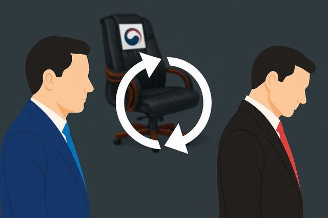민주당 “尹 알박기 제거”… 대통령·공공기관장 임기 일치 추진