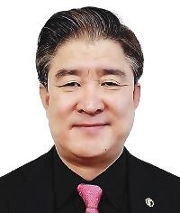 [오늘의 설교] 북한 선교의 길은 하나님이 명하신 길