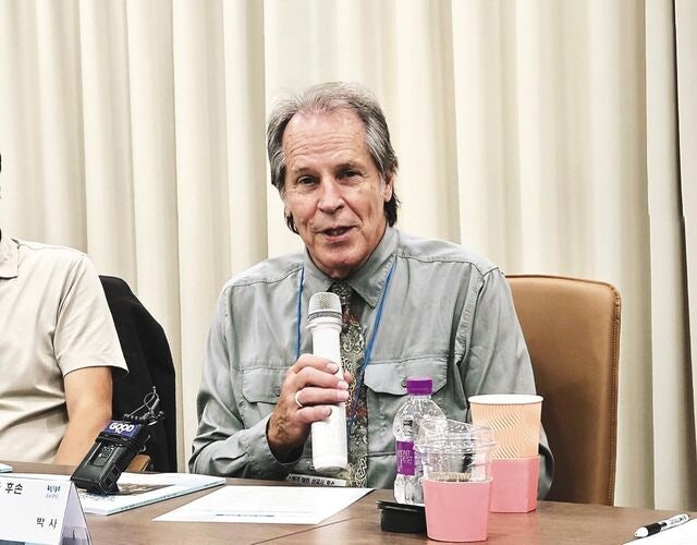 “할아버지의 삶이 진짜 K콘텐츠감”