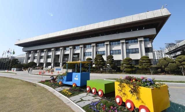 인천시, 전국 최초 남북청소년 교류형 축구교실 개설