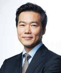 [여의도포럼] AI 앞에서 찬물도 못 마신다