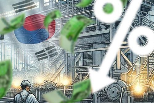“이대로면 3년 내 50%가 도산”… 살 것인가, 사라질까 갈림길