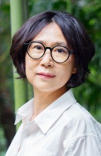 [손영옥의 컬처 아이] 유명인사가 관장으로 왔을 때