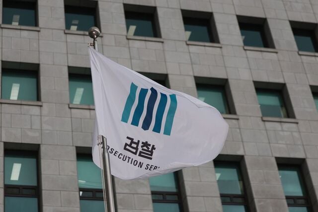 ‘이재명 수사·김건희 무혐의’ <b>검사</b>들 대거 한직으로 좌천