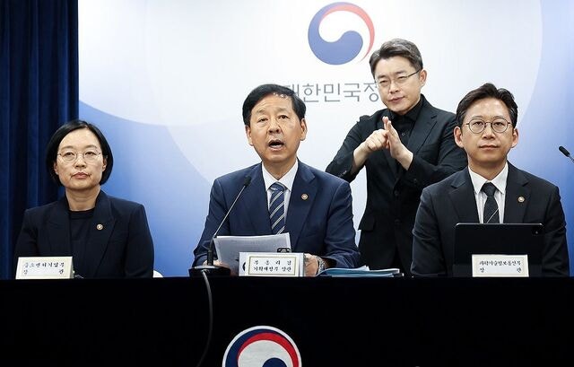 AI·초혁신 30대 과제, 기술 주도 성장 띄운다