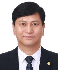 [오늘의 설교] 흔들려도 쓰러지지 않는 믿음