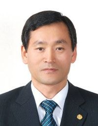 [내 인생의 나침반이 된 성경말씀] “한국교회 대변” 논평·성명 등 1200여편 내
