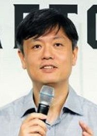 ‘한국판 버핏과의 점심’ 네 번째 인사는 장병규