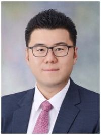 “핫플은 이벤트가 만들고 ��상권은 체류와 일상이 완성”