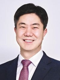 [오늘의 설교] 하나님이 기뻐하시는 금식