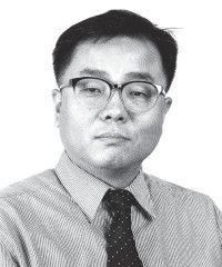 [여의춘추] 우리의 몸은 안보 자산이다