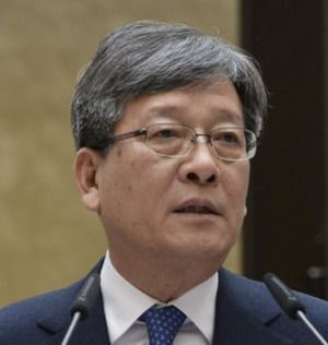 공판중심주의 정착 이끈 이상훈 전 대법관 별세