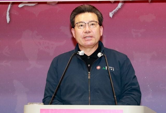 울산시 “에너지정책 환경부 이관, 산업 경쟁력 쇠퇴”