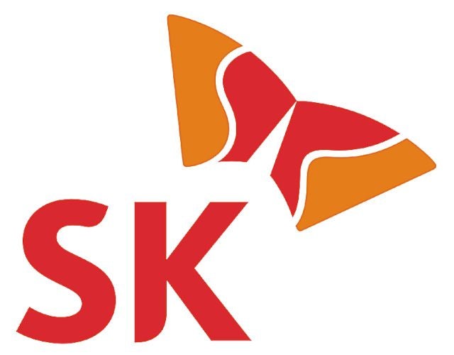 SK그룹, 작년 사회적가치 25조8000억원 창출