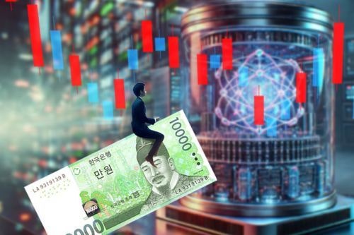 ‘자산이냐 부채냐’ 신종 자금 조달 수단 ‘PRS’ 논란