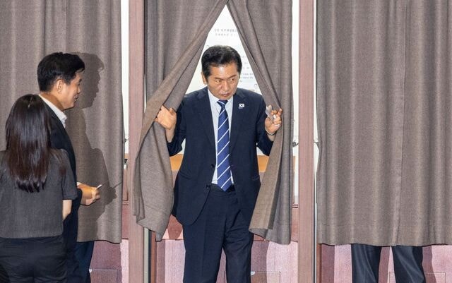 이번엔 ‘자사주 소각’… 민주당 ‘더 더 센 3차 상법’ 만지작