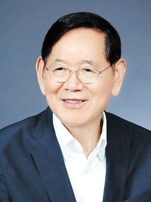 림택권 목사의 위로 목회, 서북기독교 맞닿아