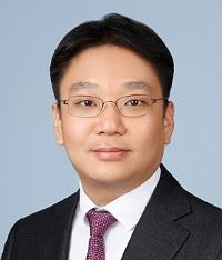 [시론] 노란봉투법 우려스럽다