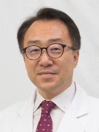 [기고] 사람과 동물이 서로를 치유하다